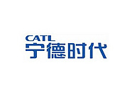 CATL